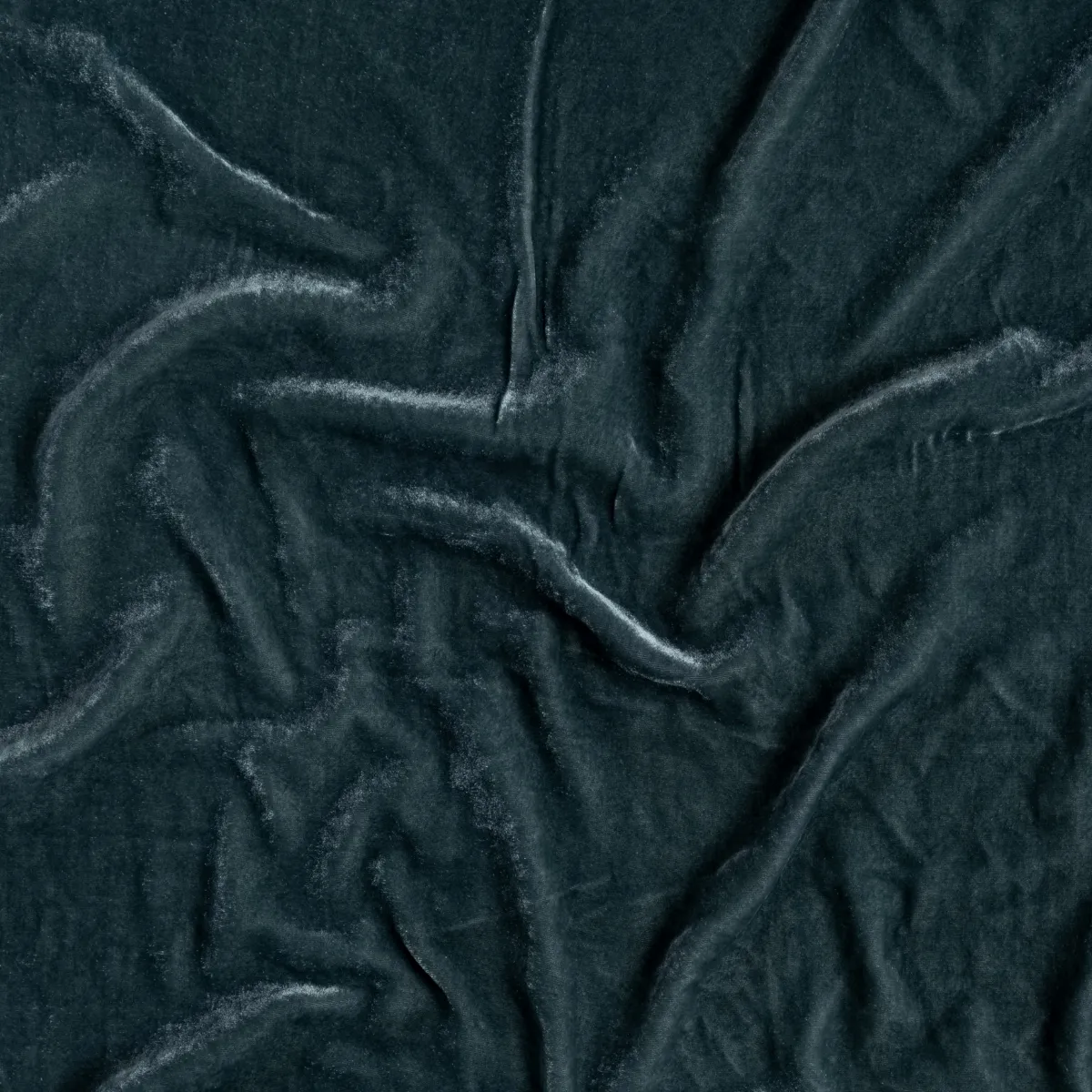 Carmen Blanket