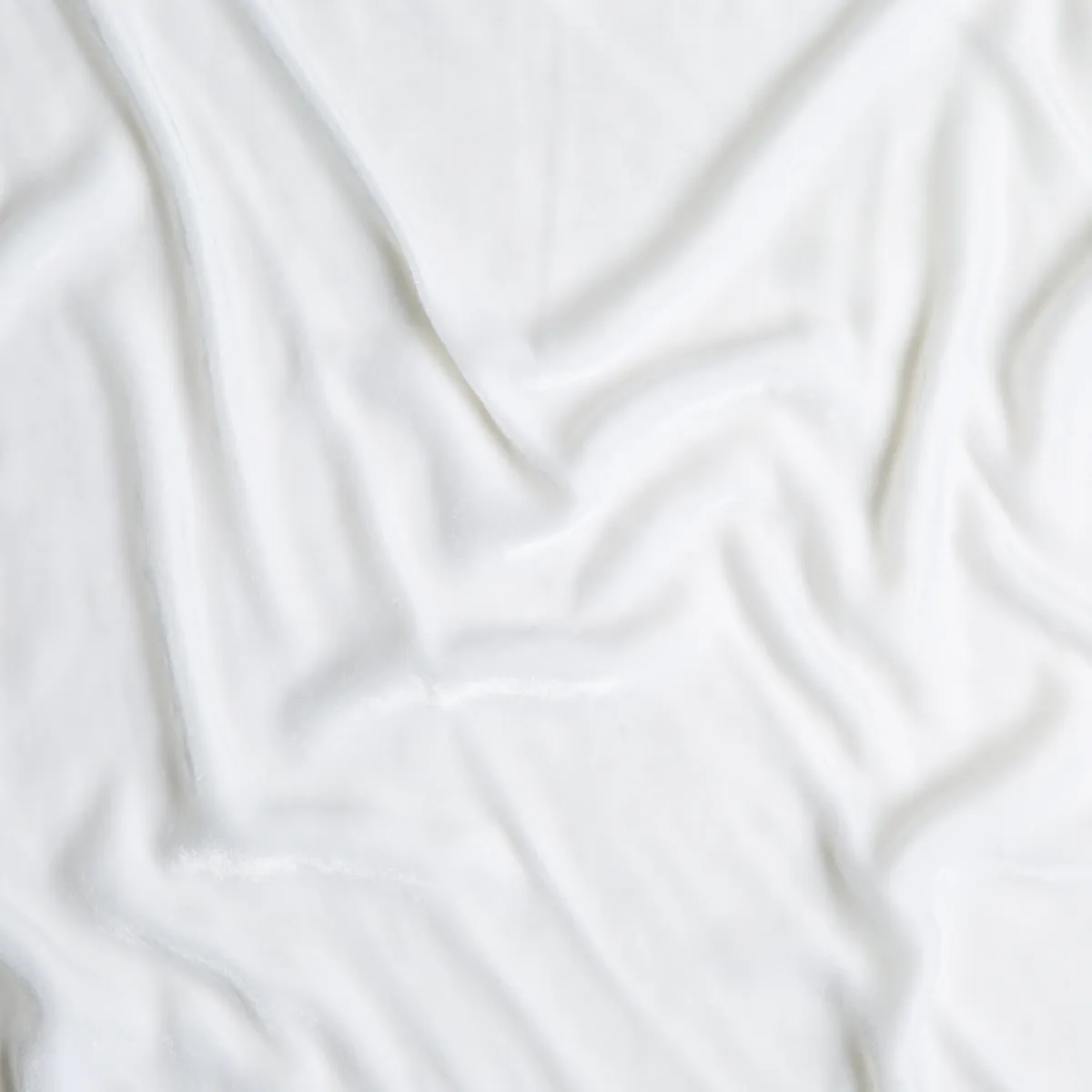 Carmen Blanket