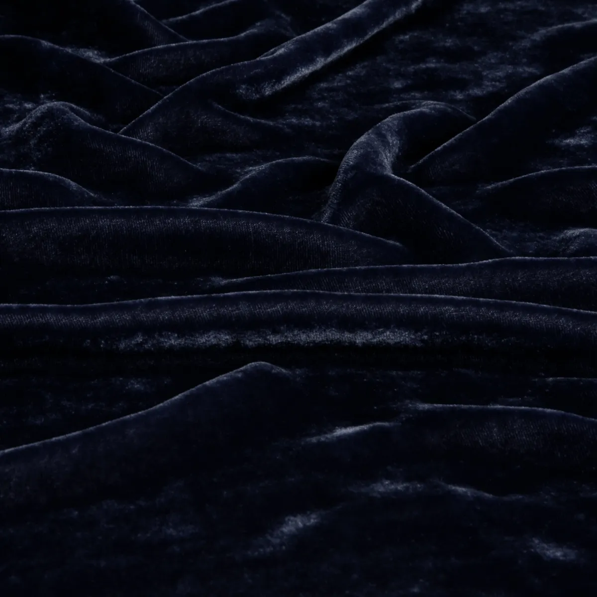 Carmen Blanket