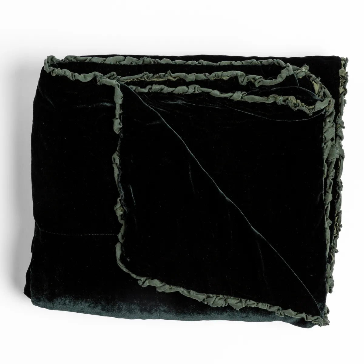 Carmen Blanket