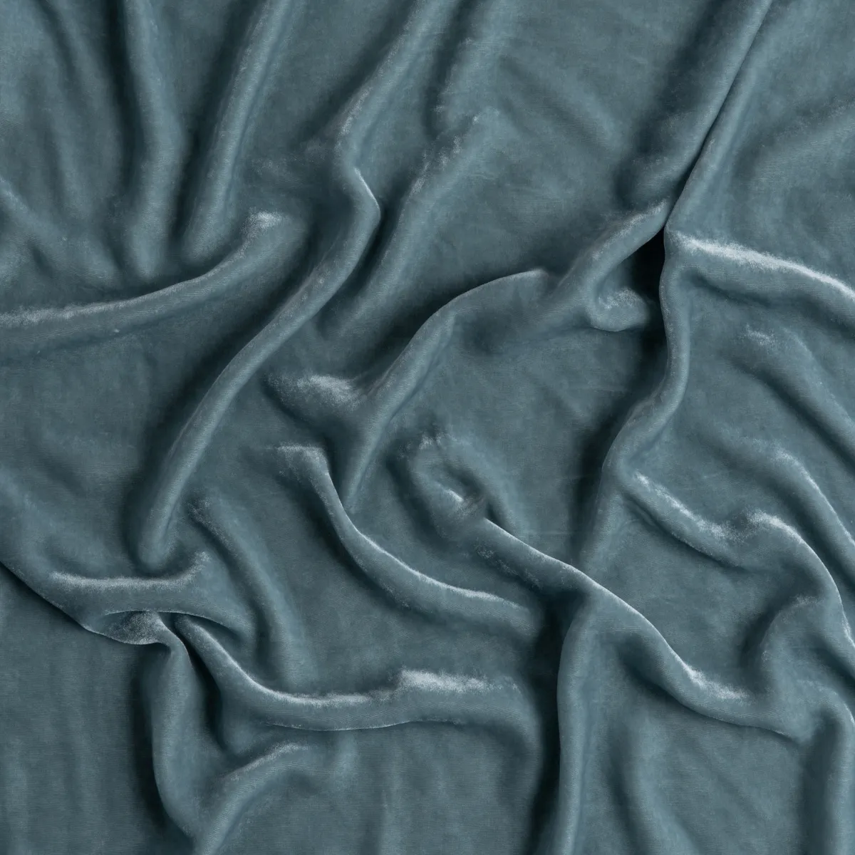 Carmen Blanket