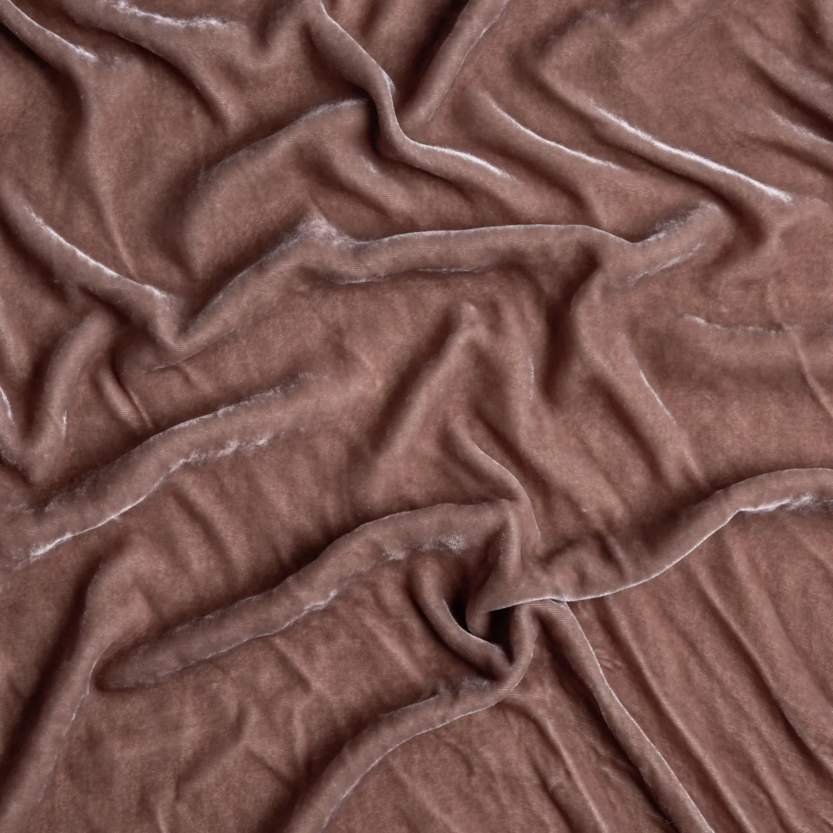 Carmen Blanket