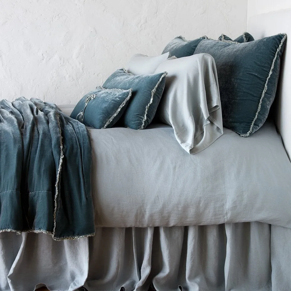 Carmen Blanket