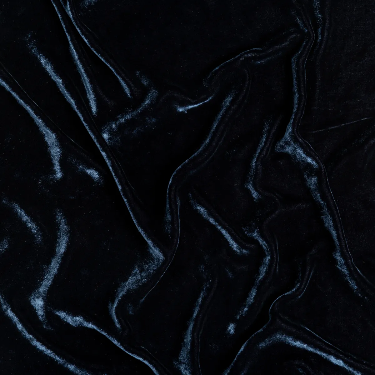 Carmen Blanket