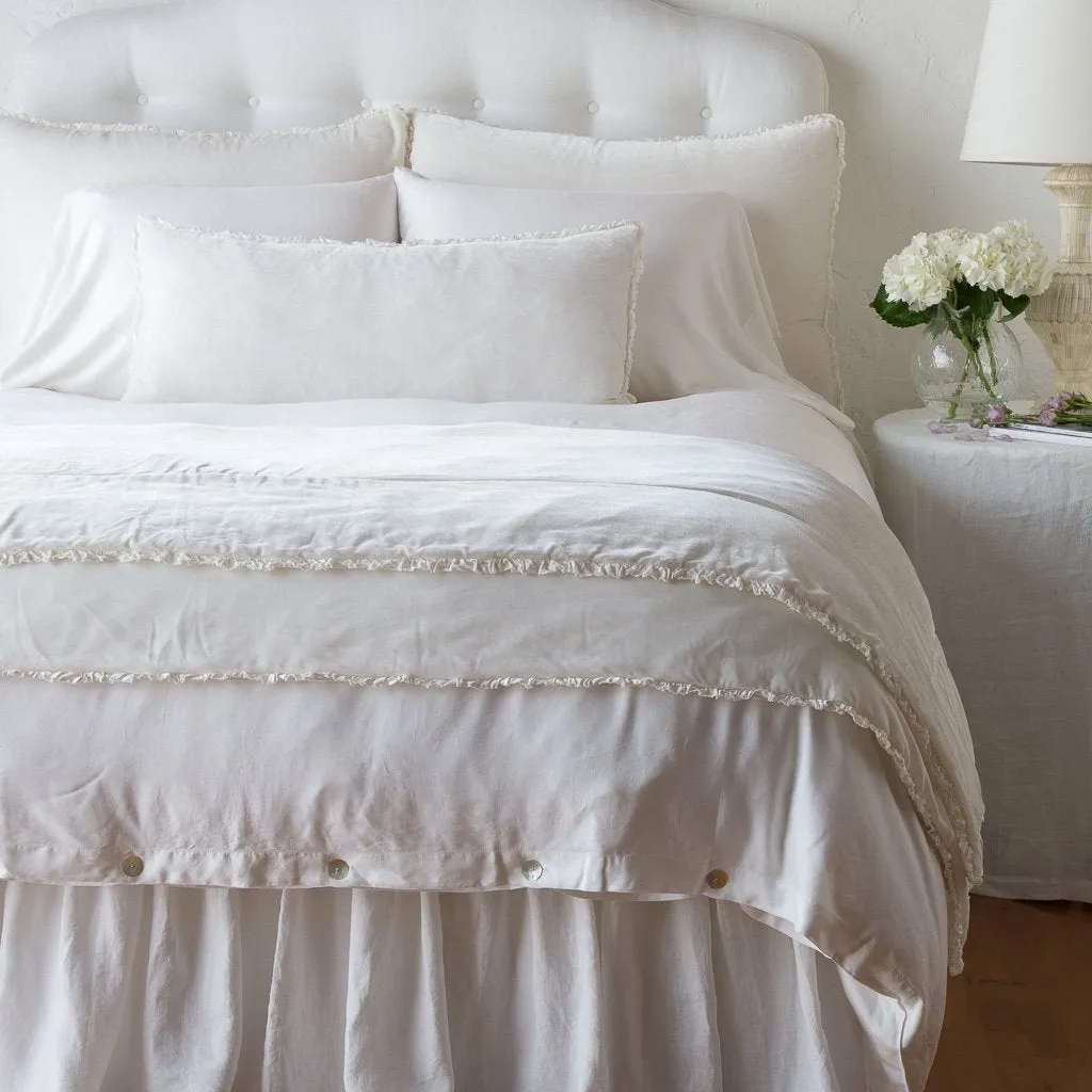 Carmen Blanket