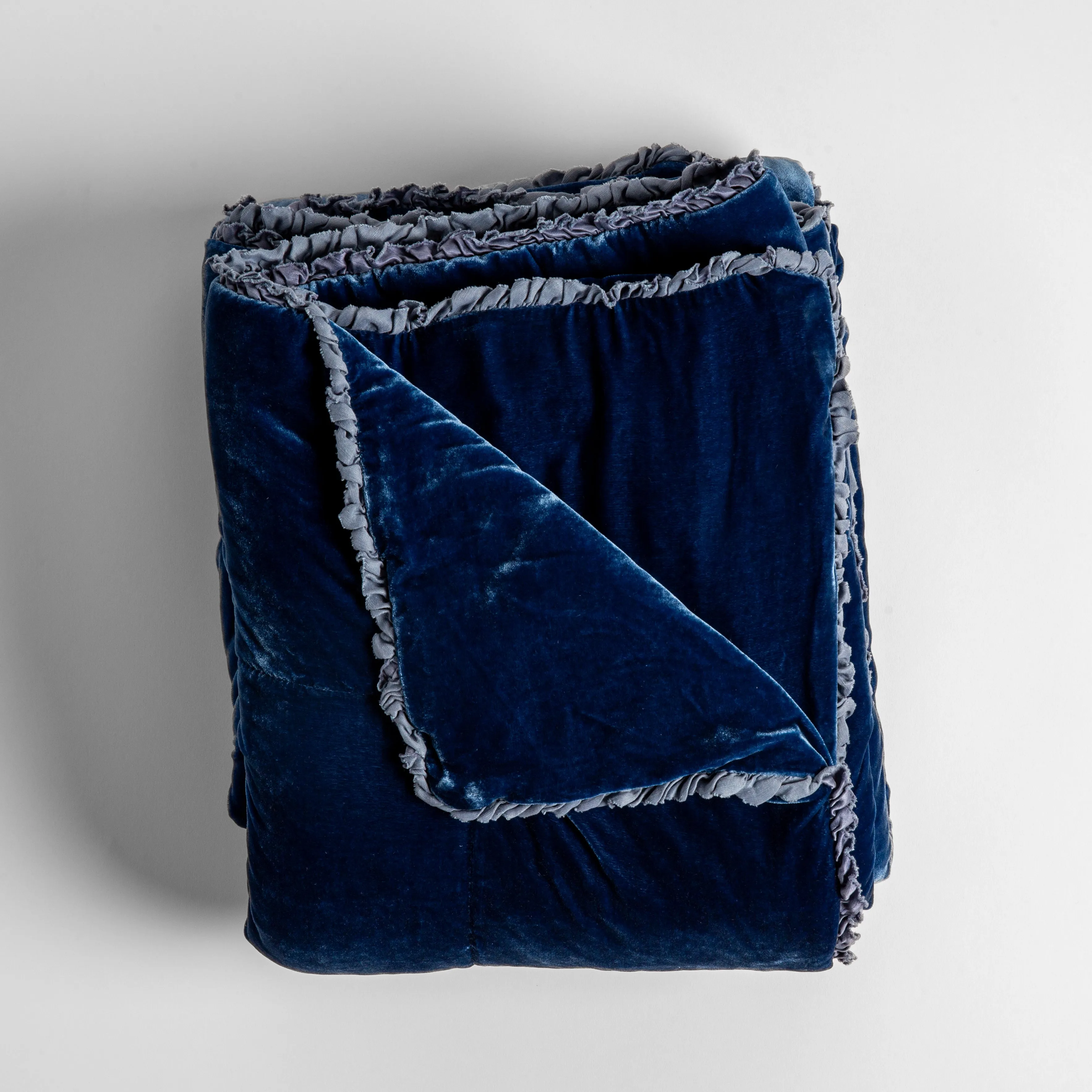 Carmen Blanket