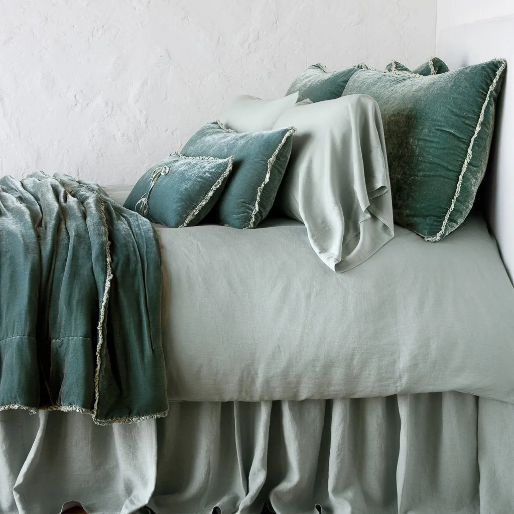 Carmen Blanket