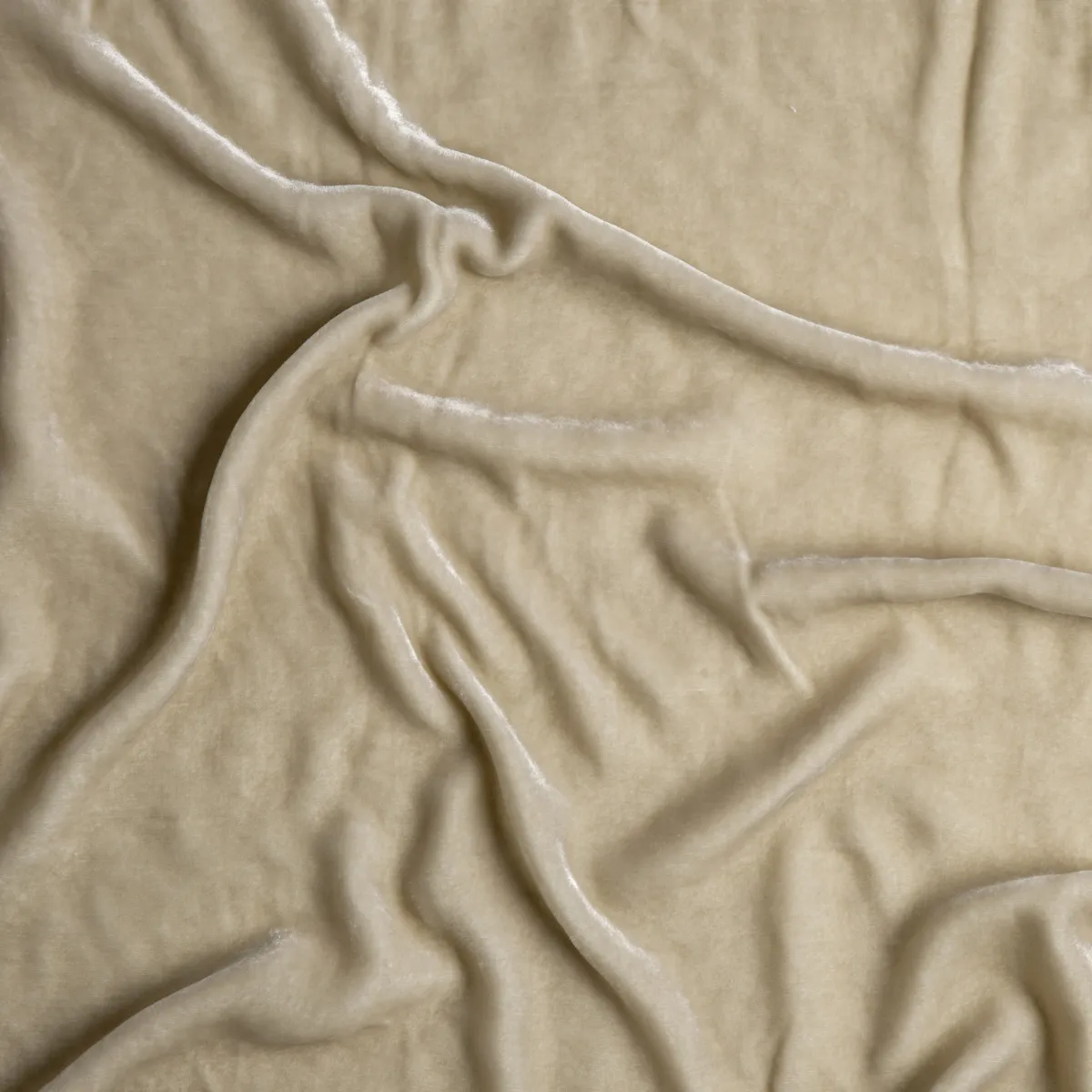 Carmen Blanket