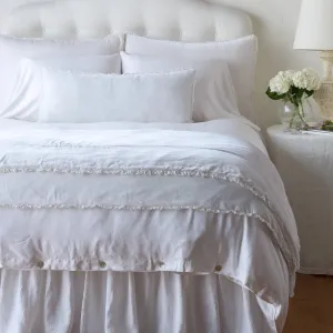 Carmen Blanket