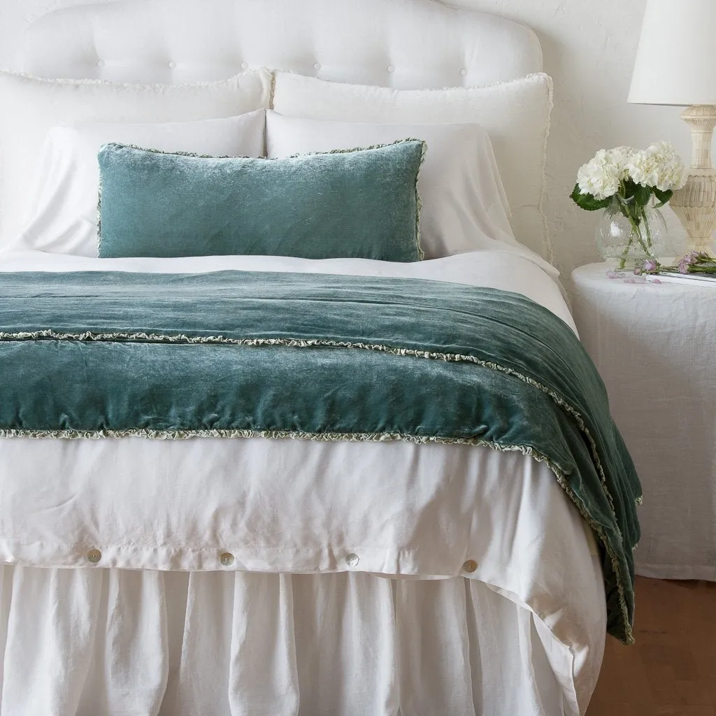 Carmen Blanket