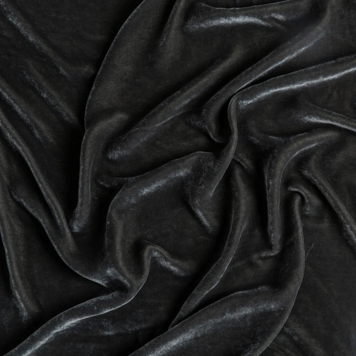 Carmen Blanket