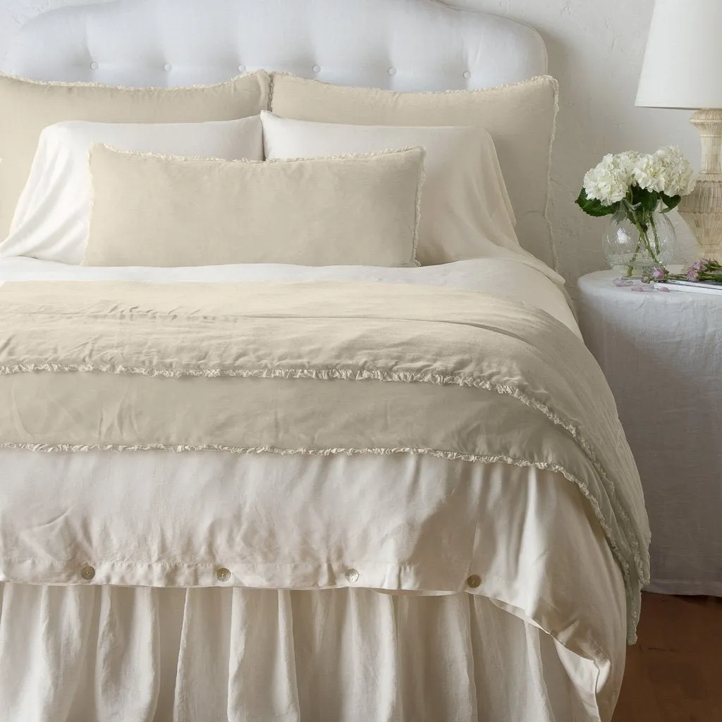 Carmen Blanket