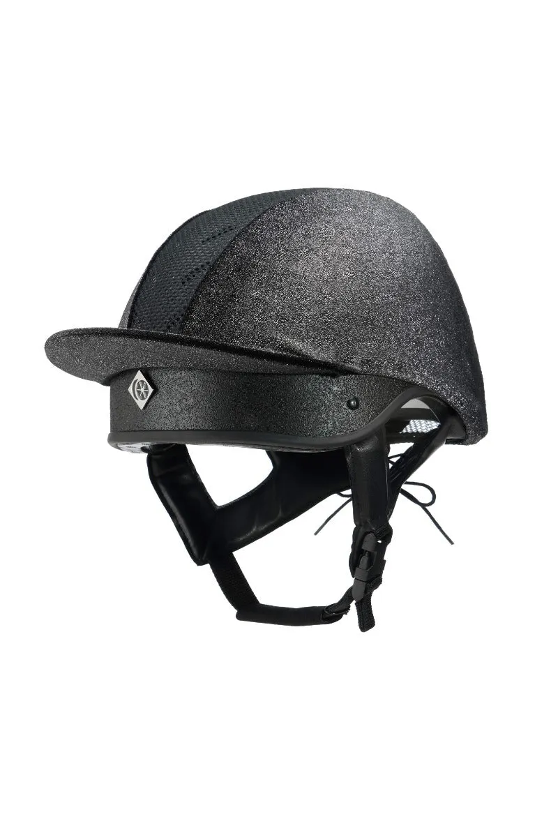 Charles Owen Esme Cosmic JS1 Pro Helmet