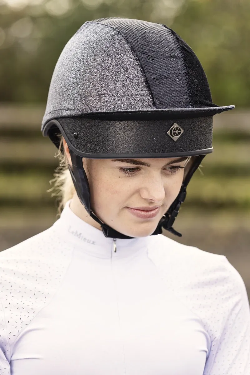 Charles Owen Esme Cosmic JS1 Pro Helmet