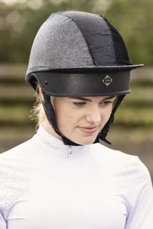 Charles Owen Esme Cosmic JS1 Pro Helmet