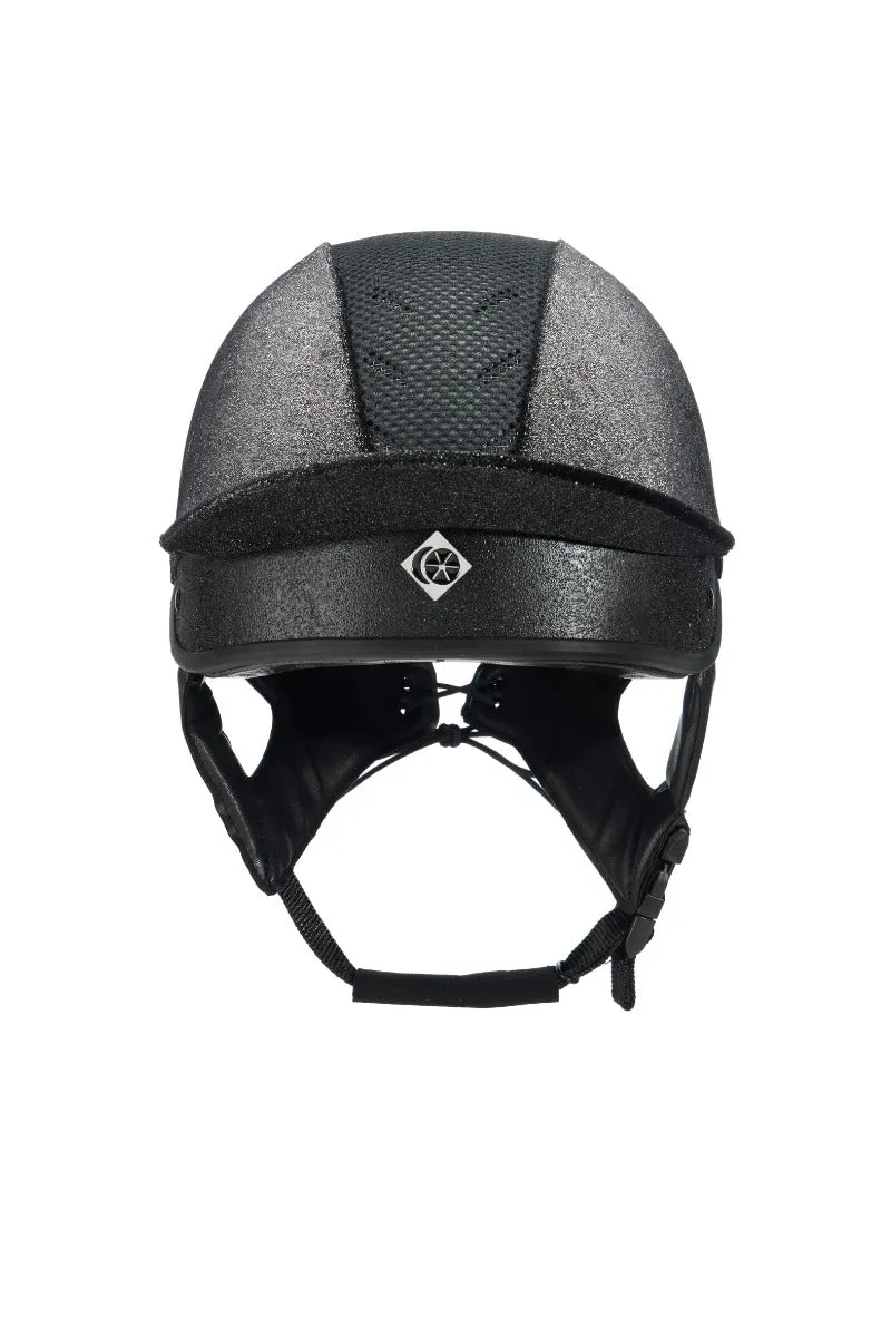 Charles Owen Esme Cosmic JS1 Pro Helmet