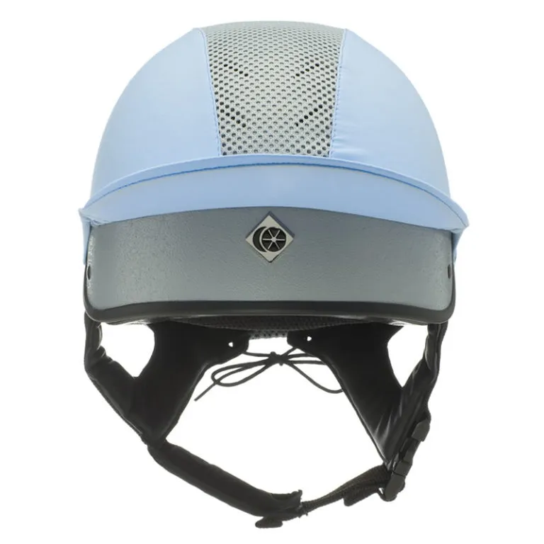 Charles Owen Esme JS1 Pro Helmet