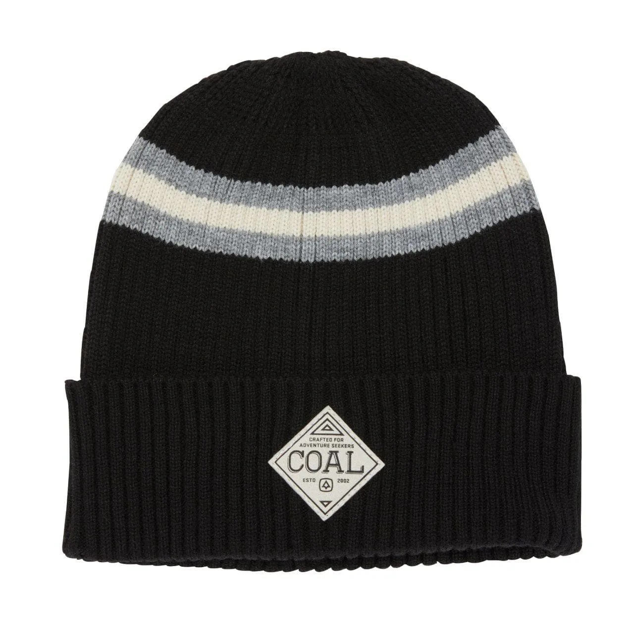 Coal The Paxton Mens Beanie
