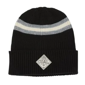 Coal The Paxton Mens Beanie