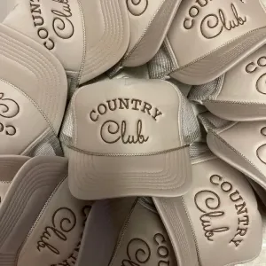 Country Club