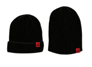 Custom Toques