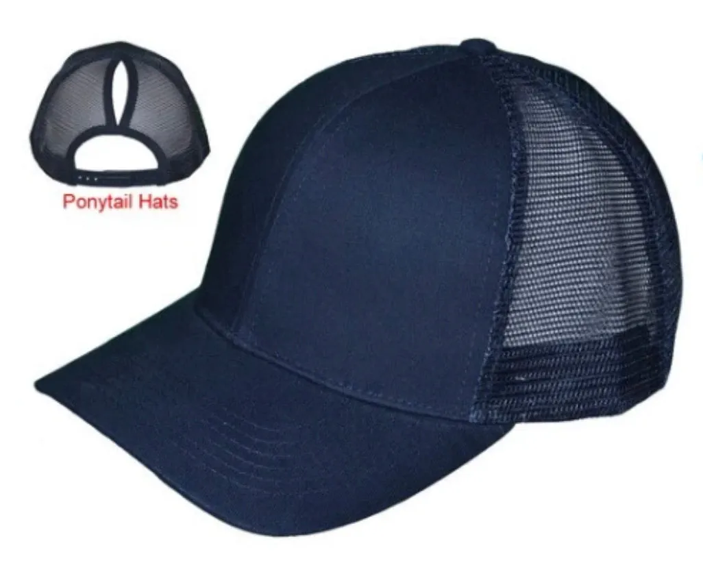 Deltona Station 63 “The Night Train” Hat