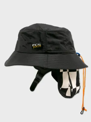 Deus Surf Bucket Hat