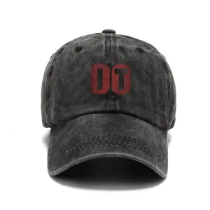 Do It Hat