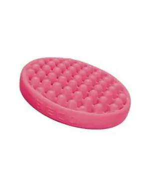 DynaPad Aqua Aerobics Training Aid