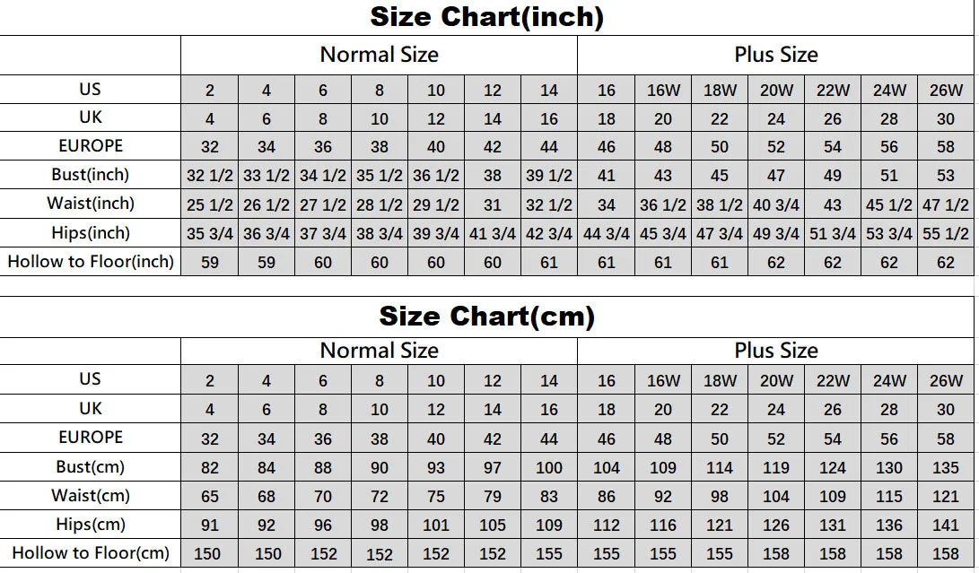 Elegant Ivory Sheath Satin Long Prom Dress to Impress ,WGP1711