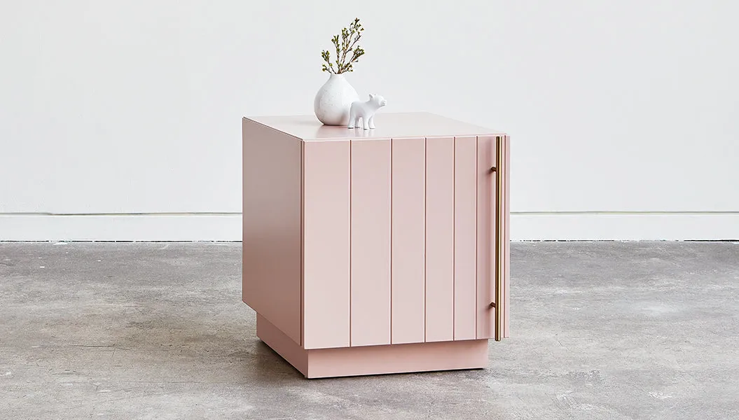 Elora End Table