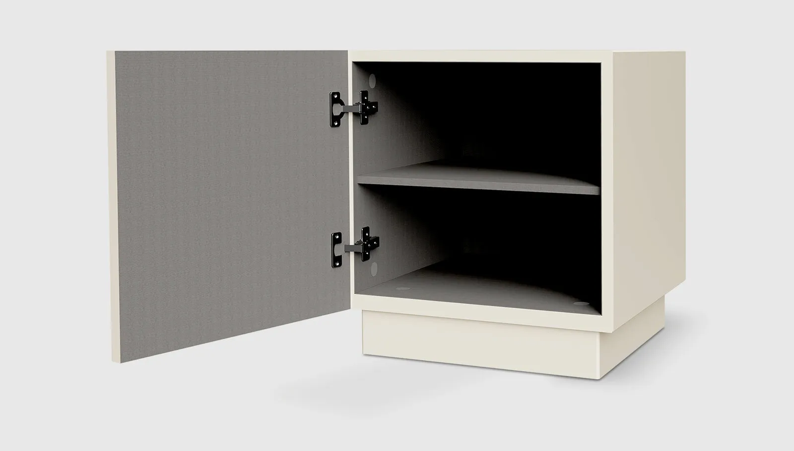 Elora End Table