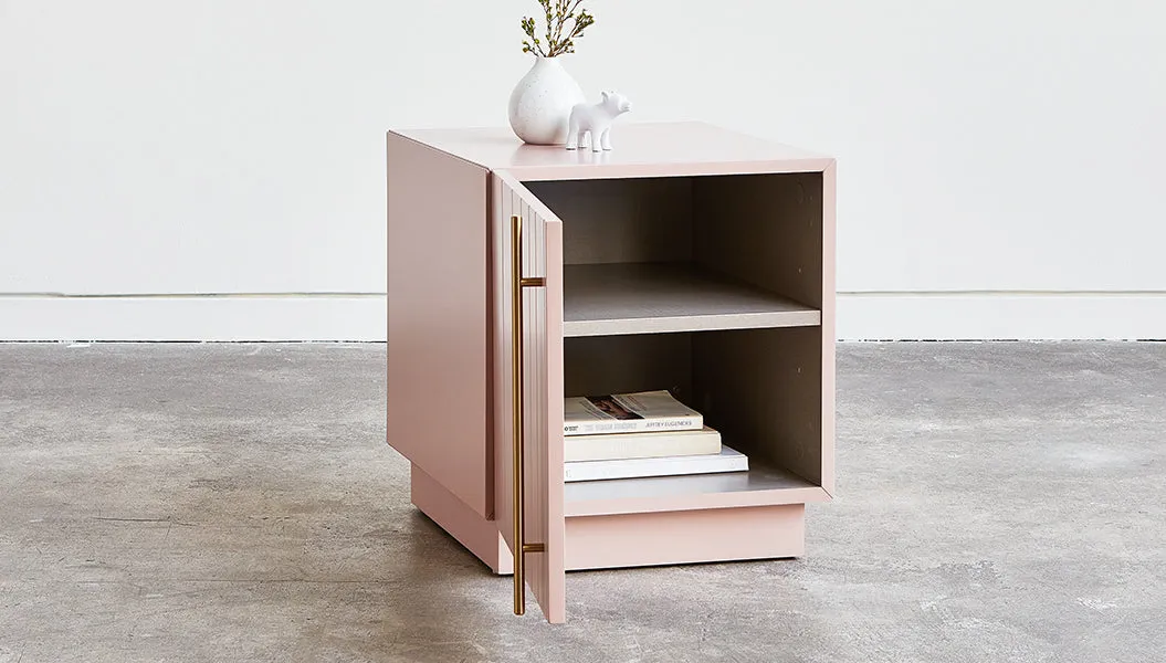Elora End Table