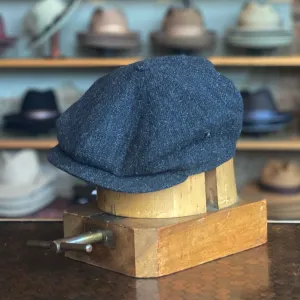 Essential Hatteras