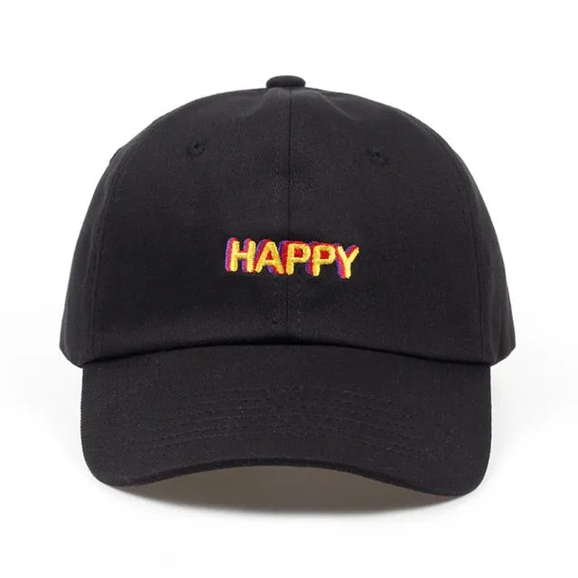 Fashion Hat