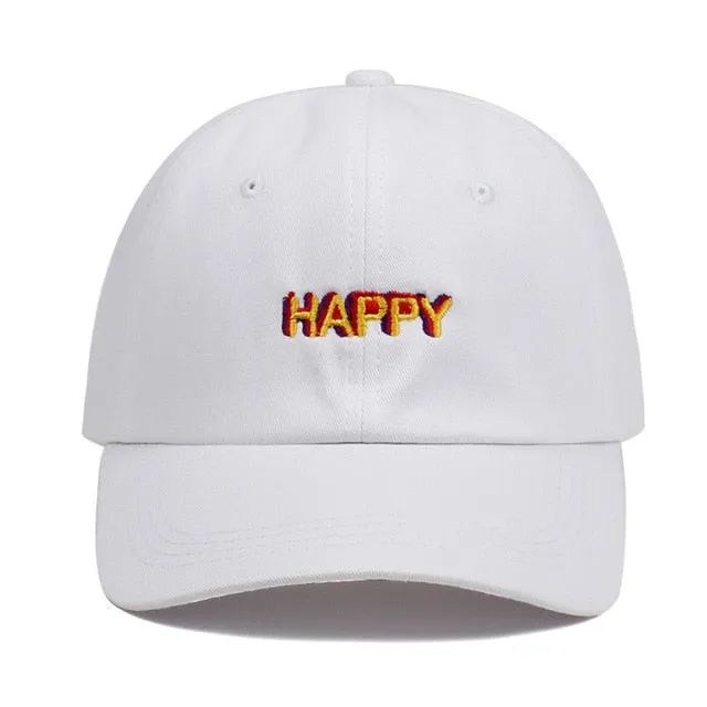 Fashion Hat