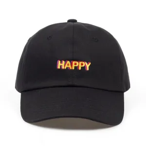 Fashion Hat