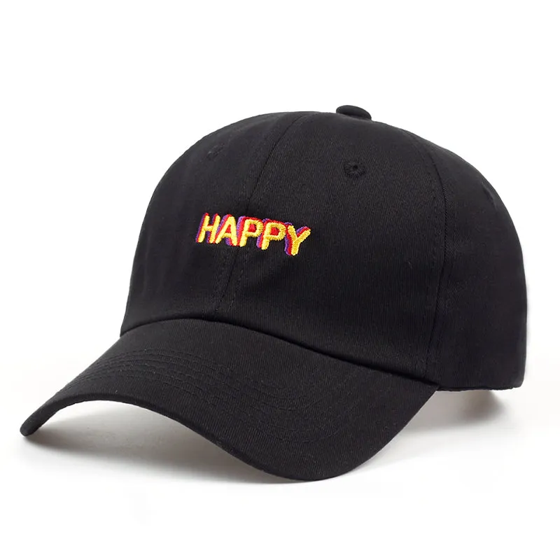 Fashion Hat