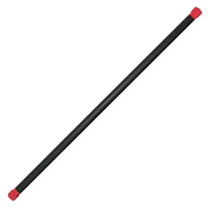 Fitness Mad 7kg Studio Pro Weighted Bar