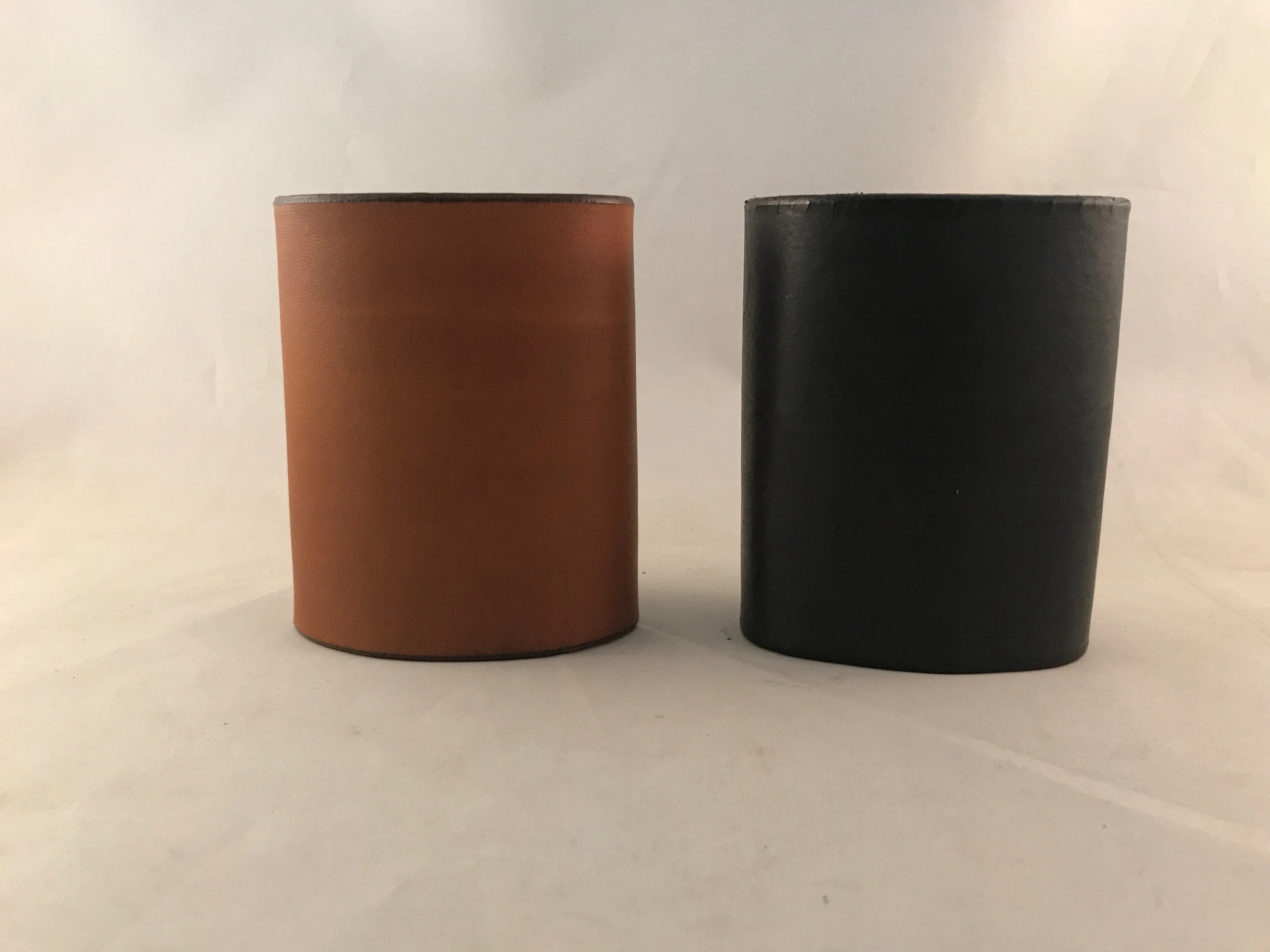 Flask Parts and Accessories