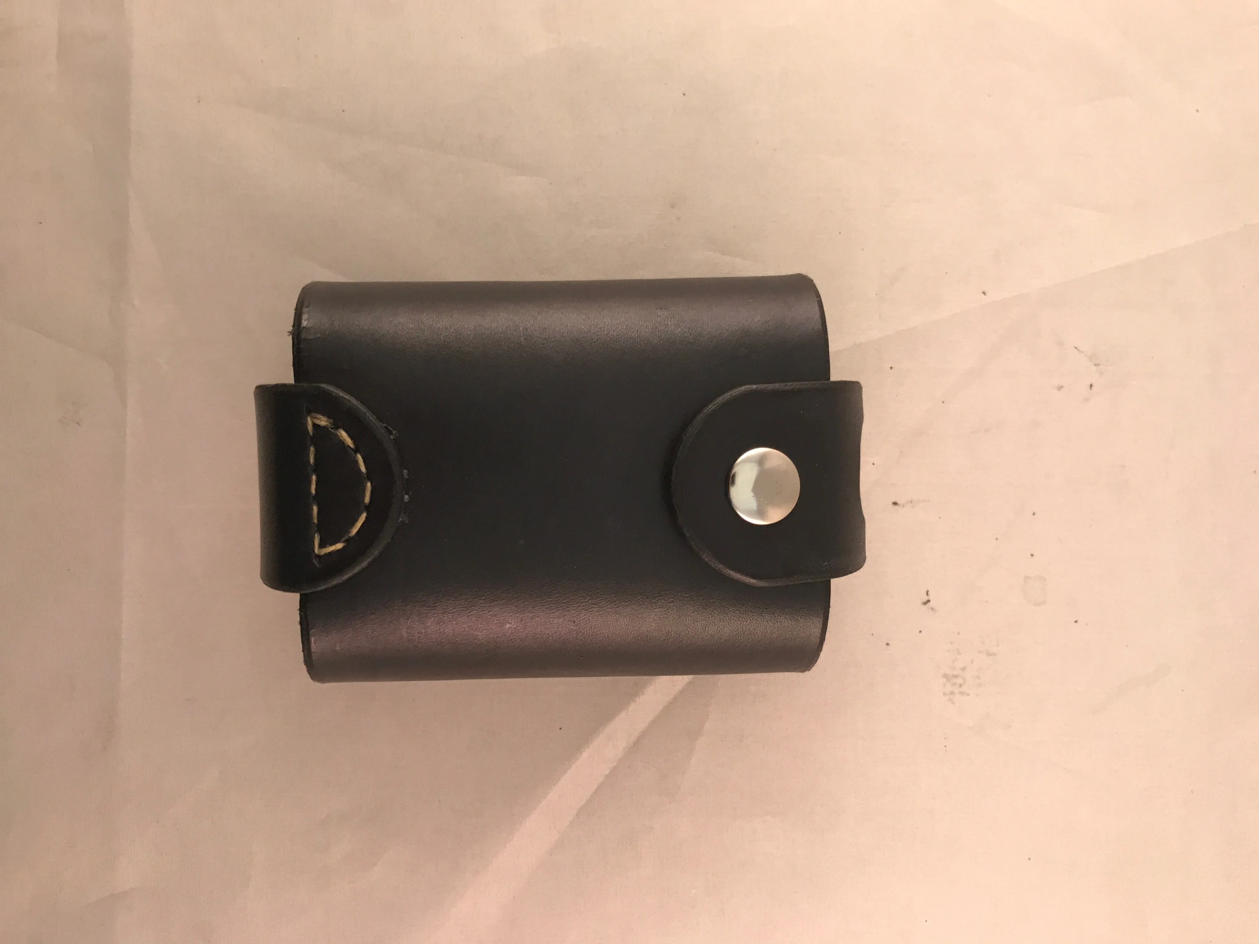 Flask Parts and Accessories