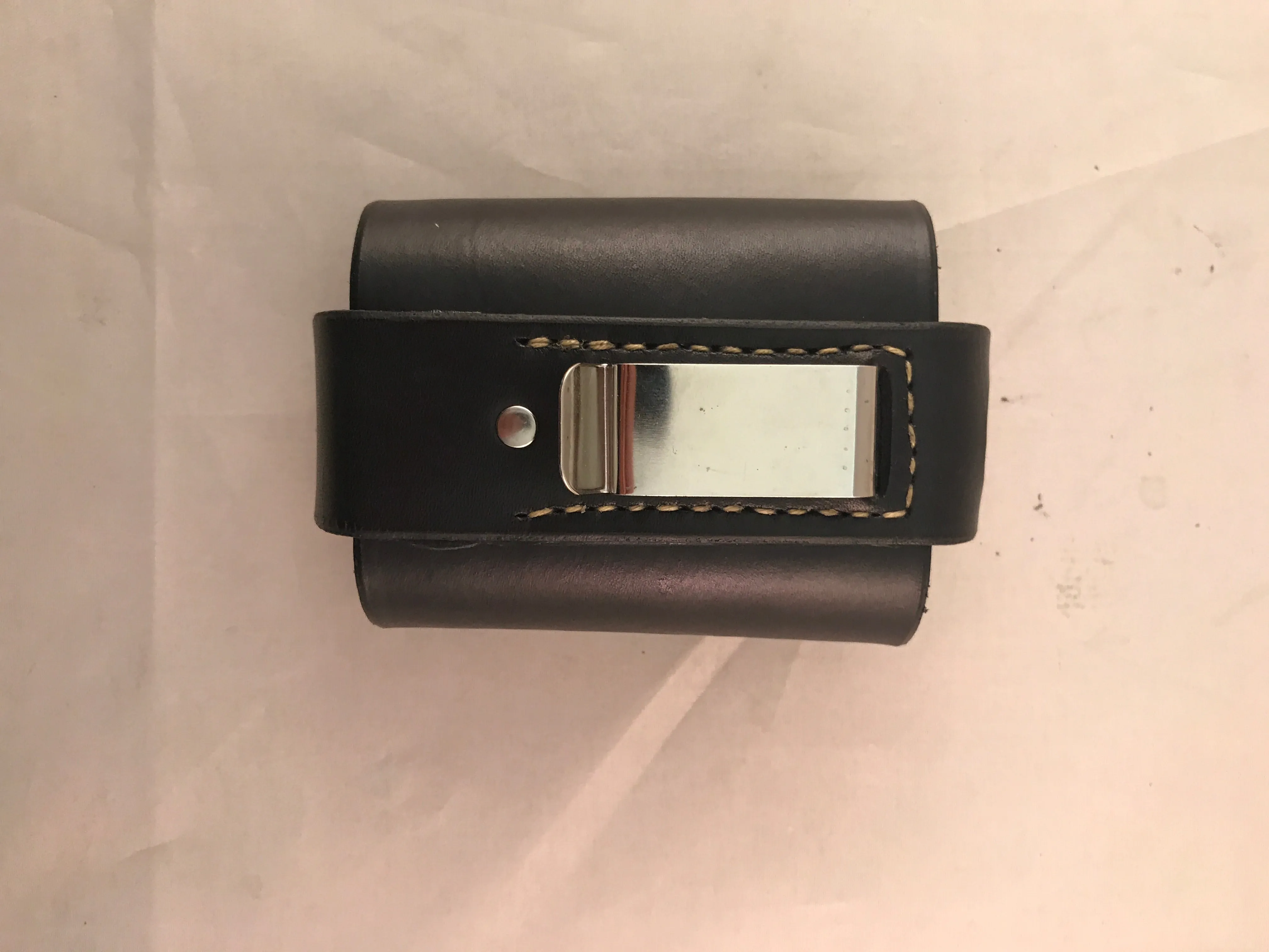 Flask Parts and Accessories