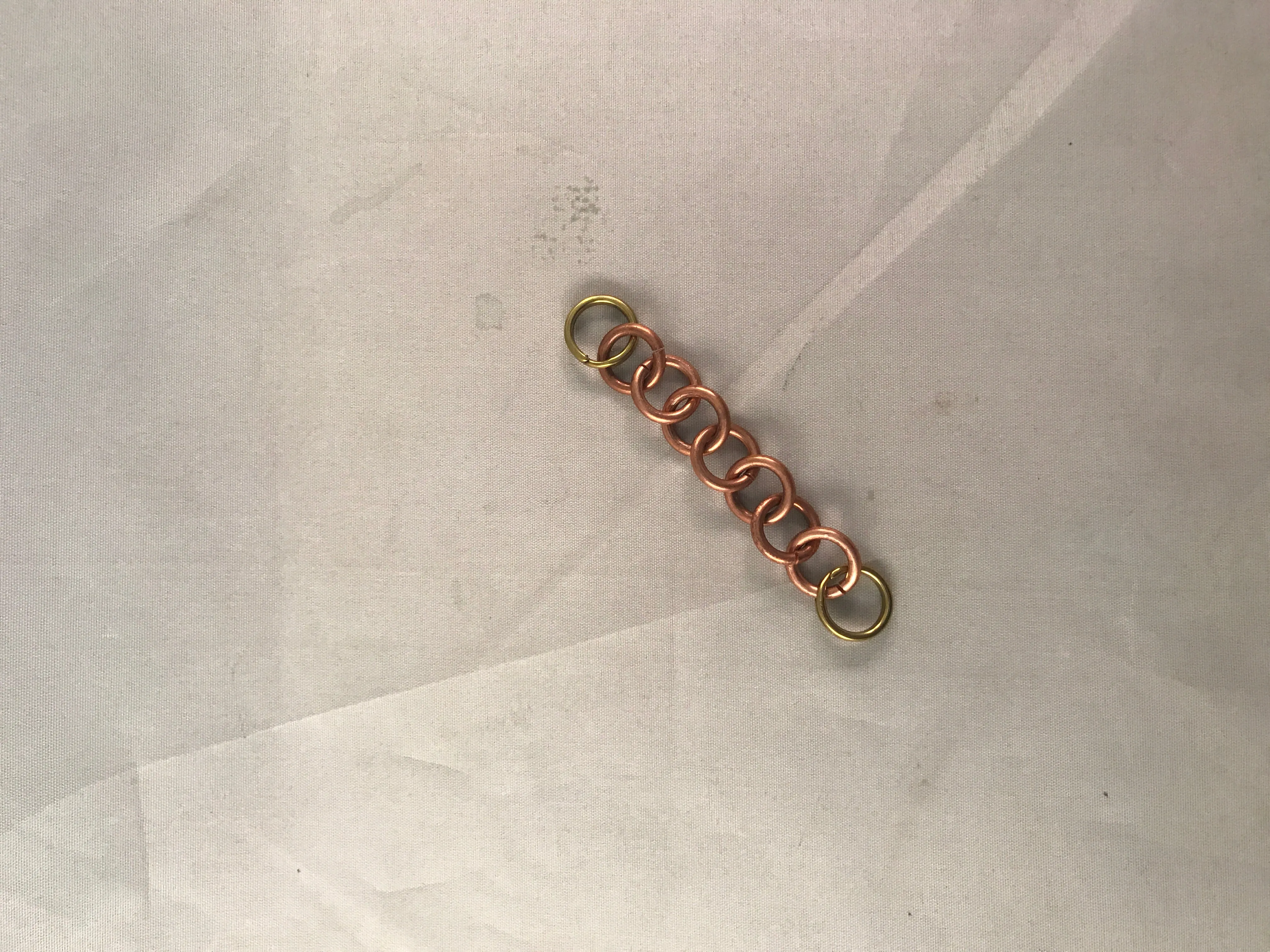 Flask Parts and Accessories