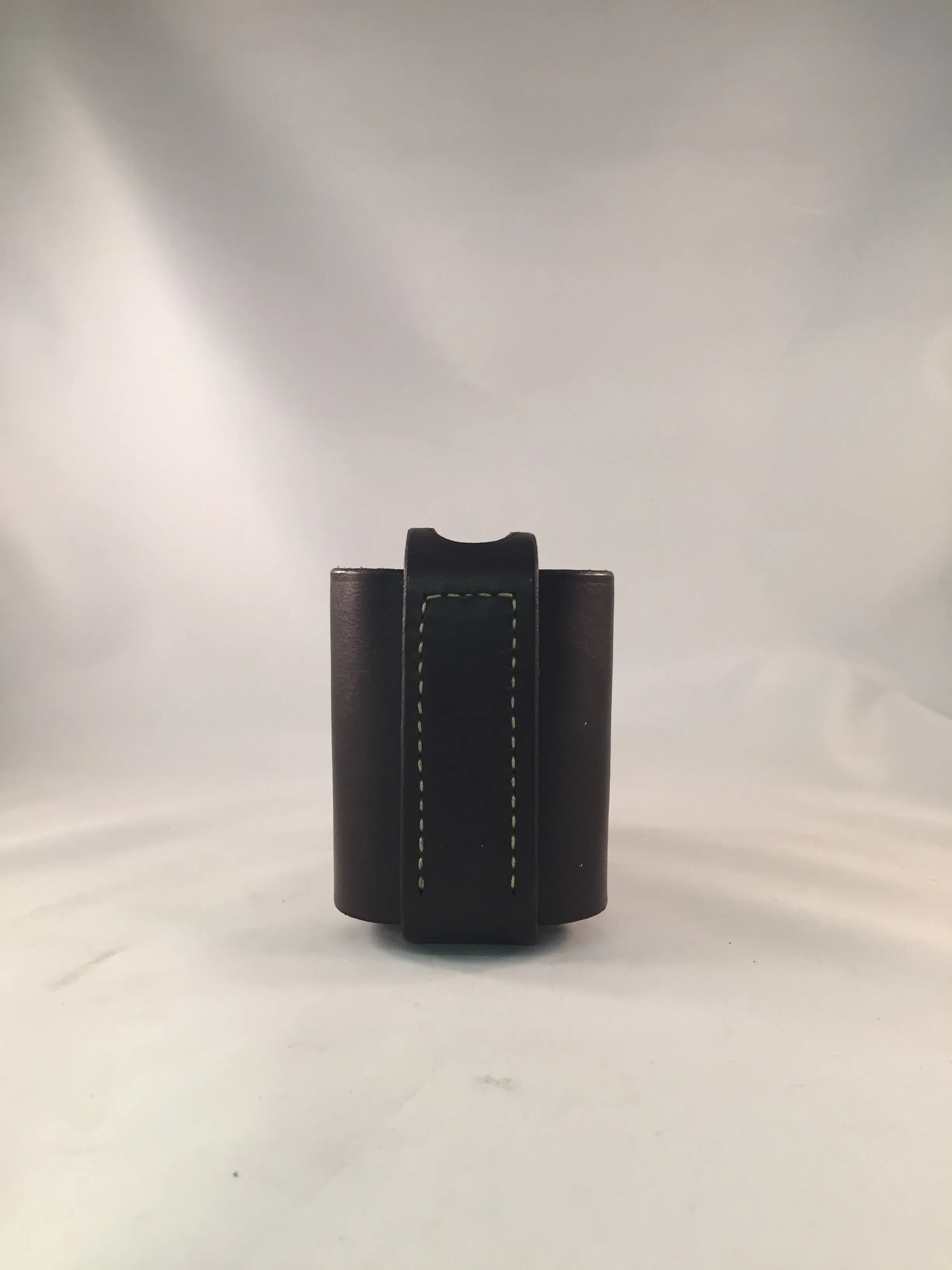 Flask Parts and Accessories