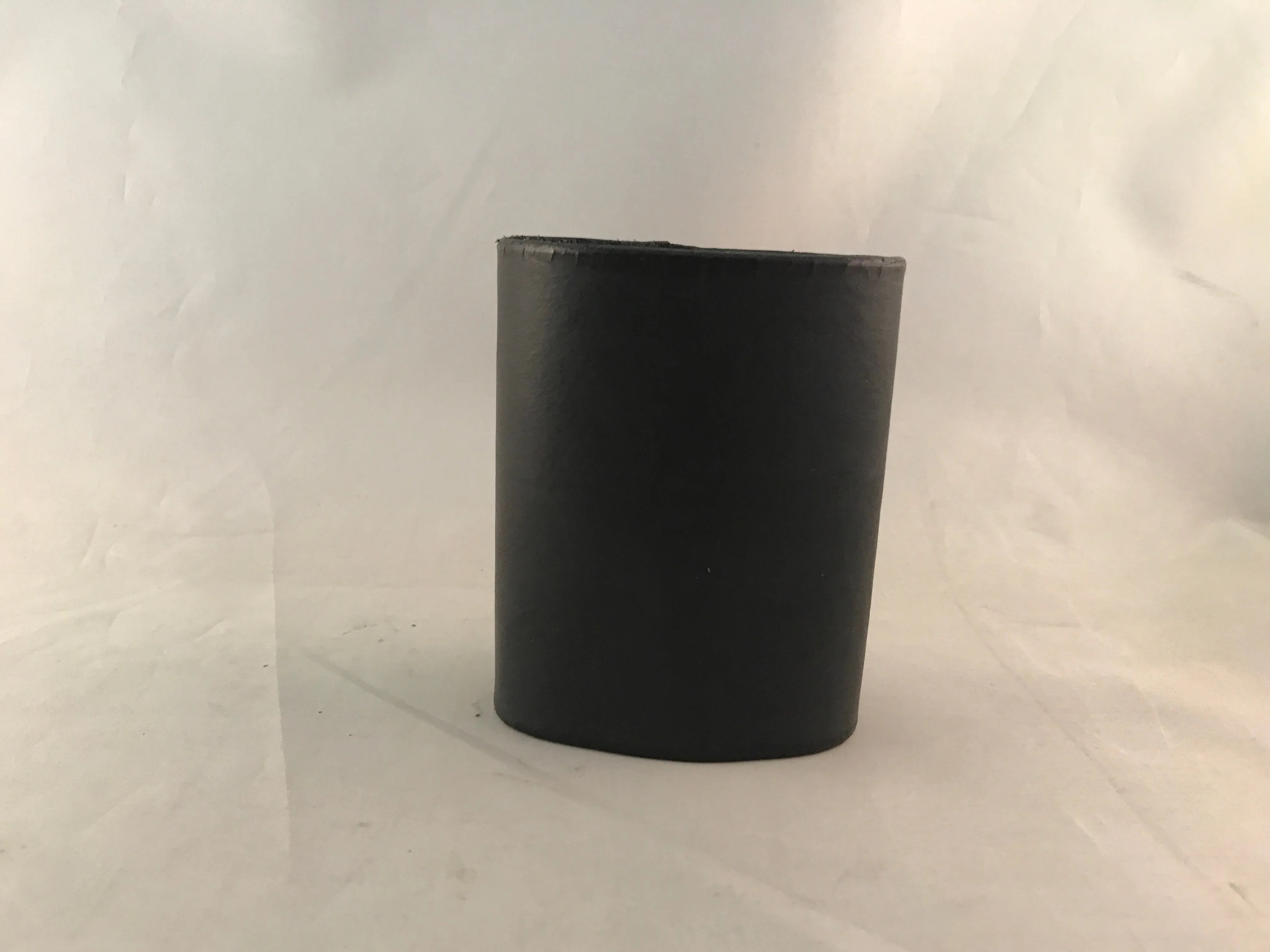 Flask Parts and Accessories