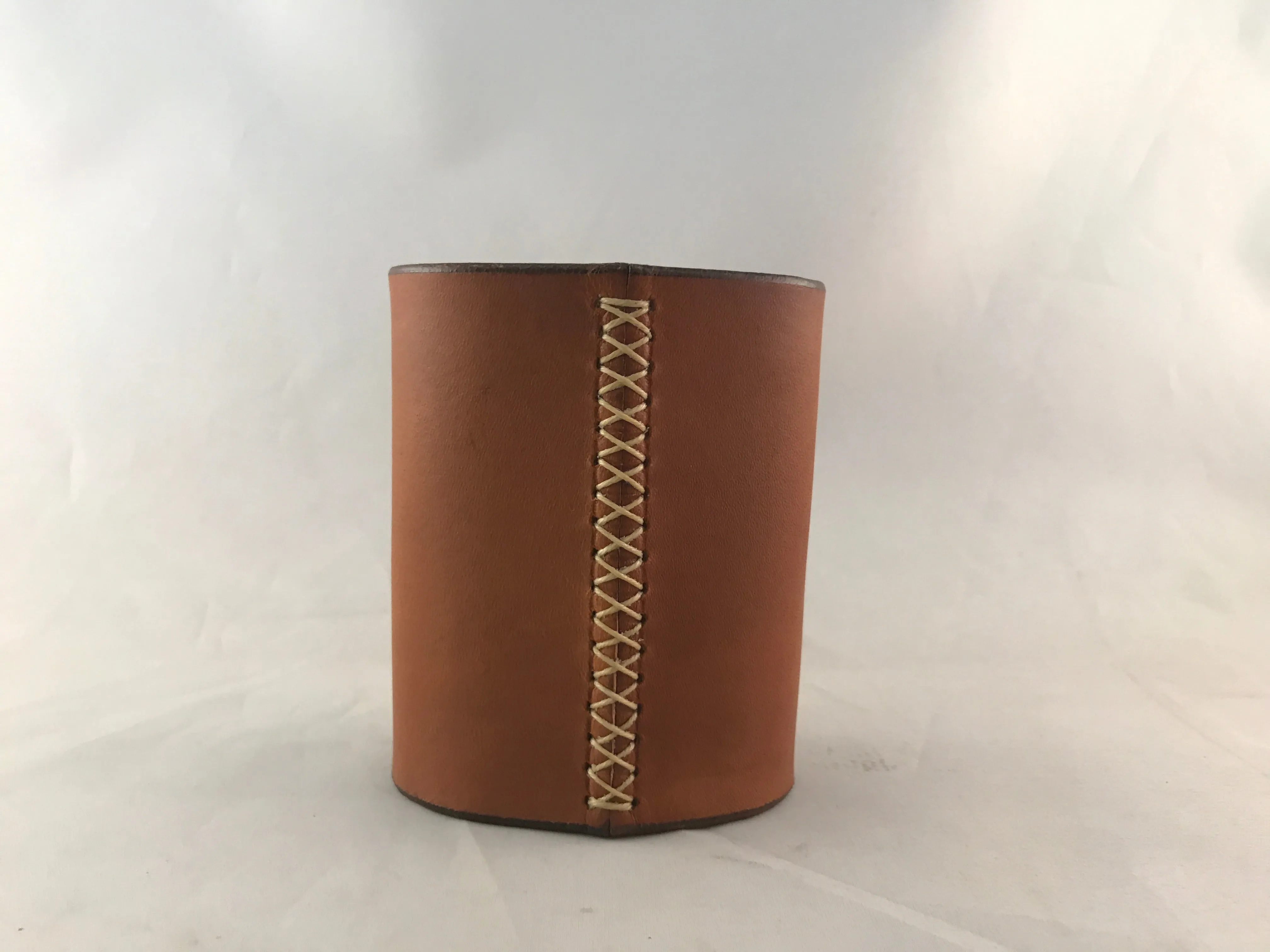 Flask Parts and Accessories