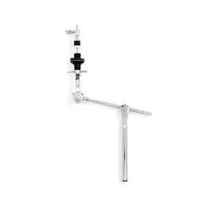 Gibraltar SC-4425XHMB X-Hat On Mini Boom Arm (B-Stock)