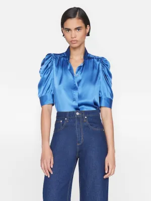 Gillian Top