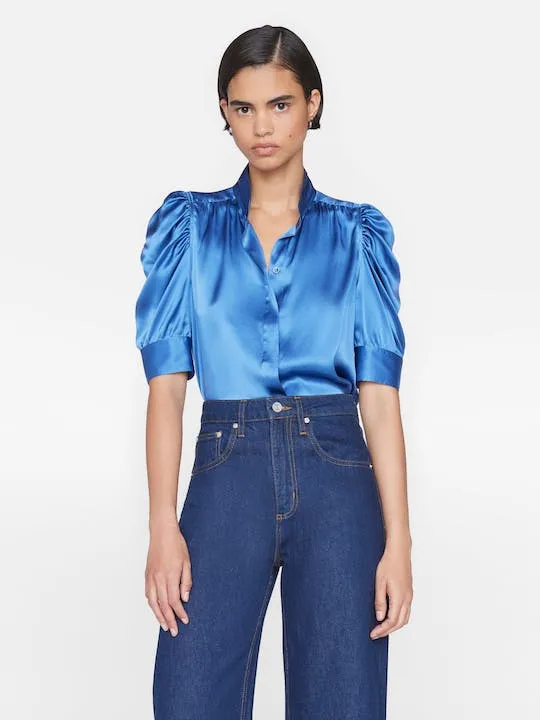 Gillian Top