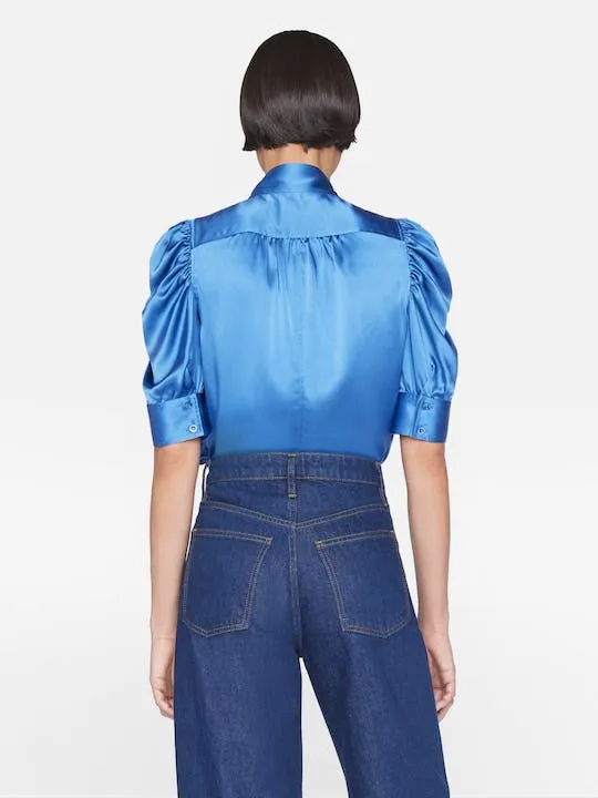 Gillian Top